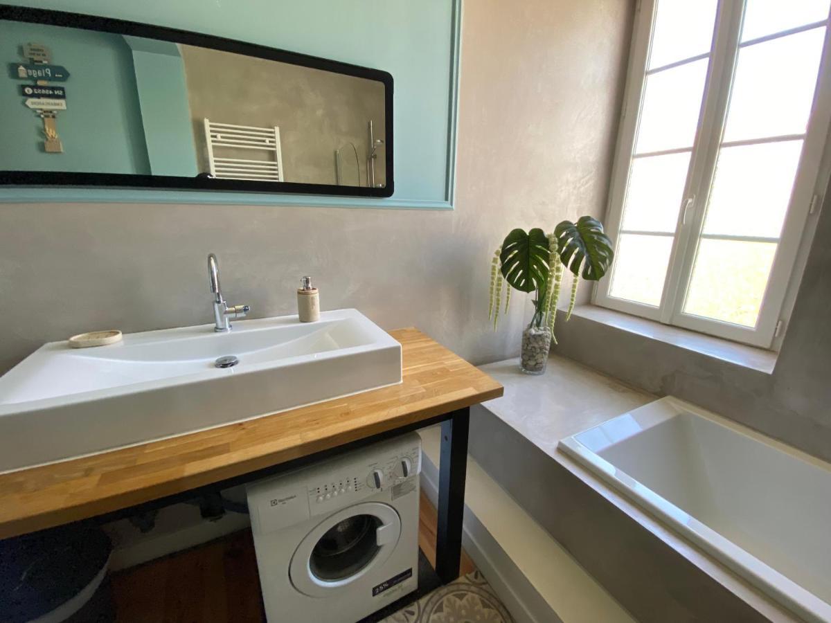 Le Logis Gout Apartment Carcassonne Exterior photo