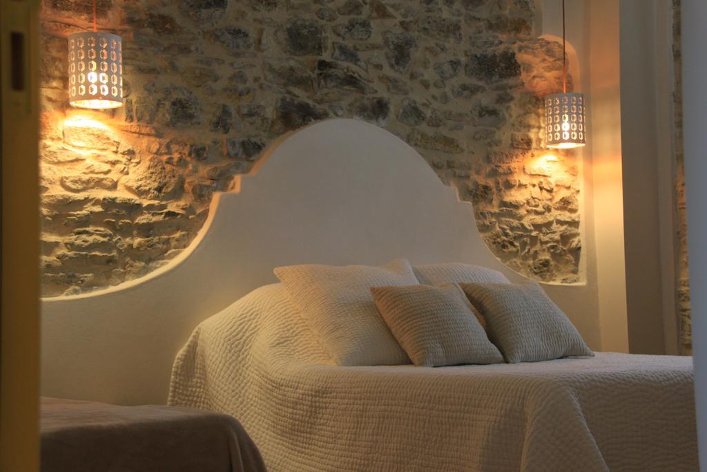 Le Logis Gout Apartment Carcassonne Exterior photo